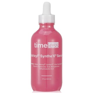 Foto 1 | Sérum Timeless Skin Care Matrixyl S6 2% Con Ácido Hialurónico - Venta Internacional.