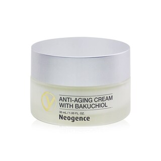 Foto 1 | Crema Antienvejecimiento Neogence Con Bakuchiol 30 Ml/30 Ml - Venta Internacional.