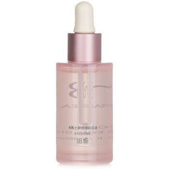 Foto 5 pulgar | Aceite Facial Natural Beauty Youth-8 Renewal Para Todo Tipo De Piel - Venta Internacional.