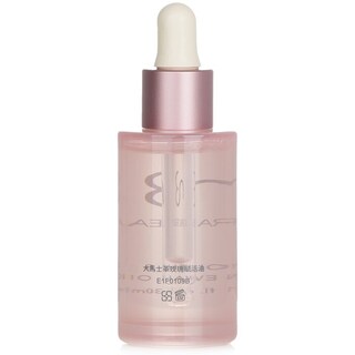Foto 6 | Aceite Facial Natural Beauty Youth-8 Renewal Para Todo Tipo De Piel - Venta Internacional.