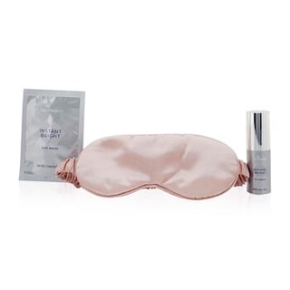 Foto 1 | Set De Productos Esenciales Para Ojos Instant Bright Eye De Skincare Skin Medica - Venta Internacional.