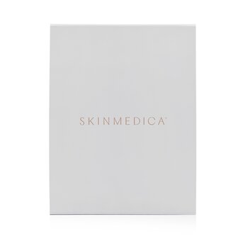 Foto 4 pulgar | Set De Productos Esenciales Para Ojos Instant Bright Eye De Skincare Skin Medica - Venta Internacional.