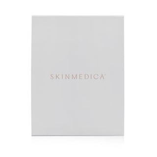 Foto 3 | Set De Productos Esenciales Para Ojos Instant Bright Eye De Skincare Skin Medica - Venta Internacional.
