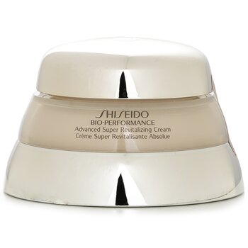 Foto 2 pulgar | Crema Shiseido Bio Performance Advanced Super Revitalizante - Venta Internacional.