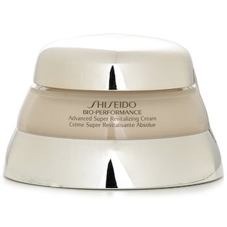 Foto 1 | Crema Shiseido Bio Performance Advanced Super Revitalizante - Venta Internacional.