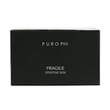 Skincare Purophi Piel Frágil Y Muy Sensible 830187 - Venta Internacional.