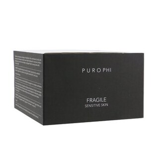 Foto 2 | Skincare Purophi Piel Frágil Y Muy Sensible 830187 - Venta Internacional.