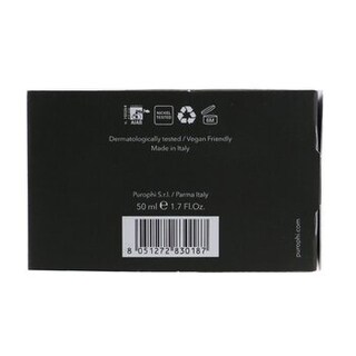 Foto 3 | Skincare Purophi Piel Frágil Y Muy Sensible 830187 - Venta Internacional.