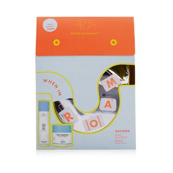 Foto 2 pulgar | Set De Cuidado De La Piel Drunk Elephant Protini Polipéptido Cream, 50 Ml O Más - Venta Internacional.