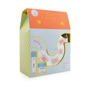 Foto 3 pulgar | Set De Cuidado De La Piel Drunk Elephant Protini Polipéptido Cream, 50 Ml O Más - Venta Internacional.