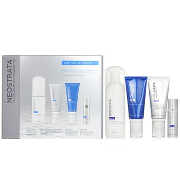 Foto 1 | Kit De Reparación Neostrata Skin Active 75189 - Venta Internacional.
