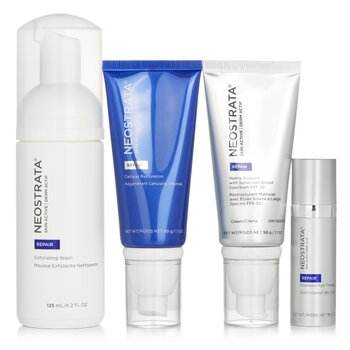Foto 2 | Kit De Reparación Neostrata Skin Active 75189 - Venta Internacional.