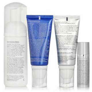 Foto 3 | Kit De Reparación Neostrata Skin Active 75189 - Venta Internacional.