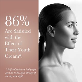 Foto 4 | Crema Facial Sothys Wrinkle-Targeting Youth Comfort 50 ml - Venta Internacional