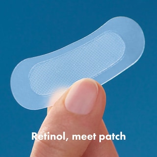 Foto 3 | Patches Mighty Patch para Líneas Finas con Retinol 6 Parches - Venta Internacional