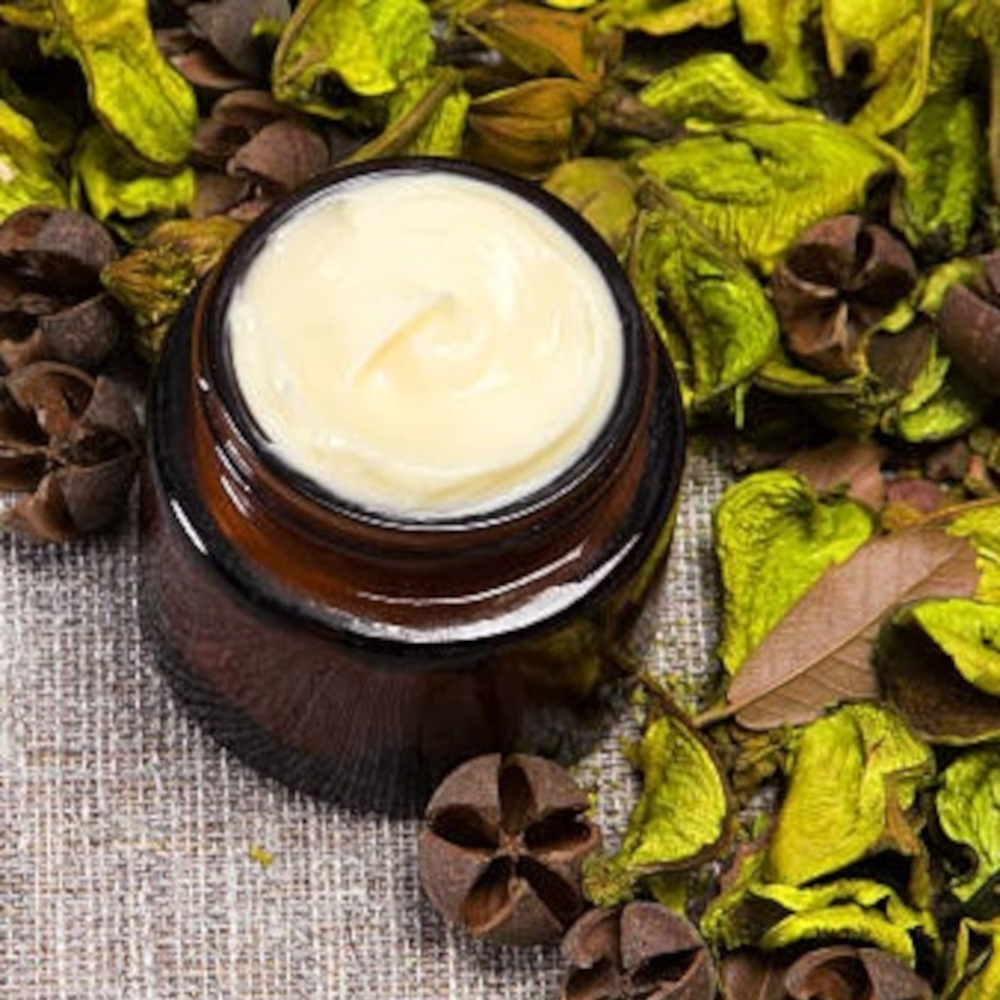 Foto 5 pulgar | Kit Antiedad Para Hombres Con Crema Facial Y Roll On Para Ojeras, Bolsas Y Arrugas