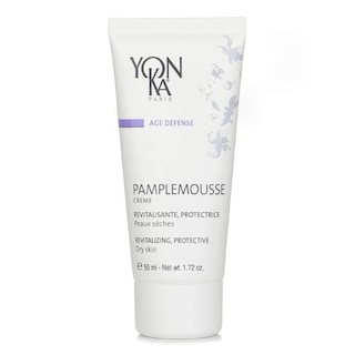Foto 1 | Crema Hidratante Yonka Age Defense Pamplemousse para Piel Seca - Venta Internacional