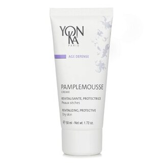 Foto 2 | Crema Hidratante Yonka Age Defense Pamplemousse para Piel Seca - Venta Internacional