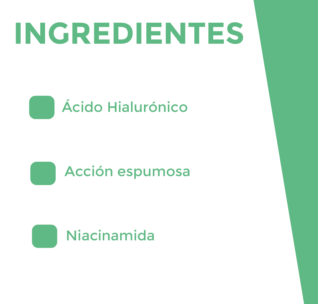 Foto 9 pulgar | Kit Skincare Facial Anti-arrugas Y Restaurador Cerave Vitacilina