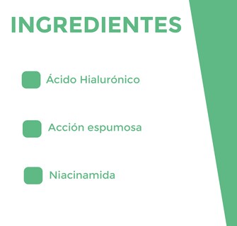 Foto 8 | Kit Skincare Facial Anti-arrugas Y Restaurador Cerave Vitacilina