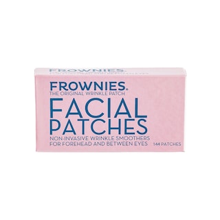 Foto 1 | Parches Faciales Frownies para Arrugas - Venta Internacional