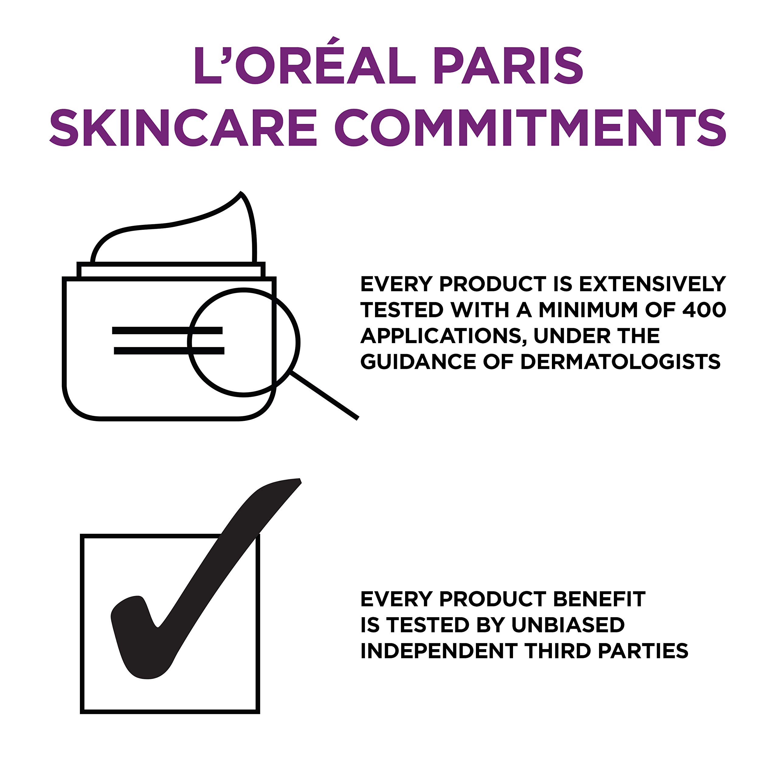 Foto 8 pulgar | Crema Hidratante L'oreal Paris Wrinkle Expert 55+ Antienvejecimiento 50 Ml - Venta Internacional.