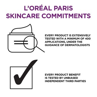 Foto 7 | Crema Hidratante L'oreal Paris Wrinkle Expert 55+ Antienvejecimiento 50 Ml - Venta Internacional.