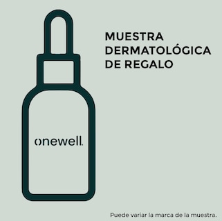 Foto 7 | Vichy Liftactiv B3 Crema Antimanchas Con Niacinamida Y Fps 50, Antiarrugas Y Protección Solar 50ml