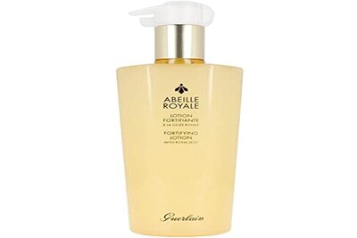 Foto 1 | Loción Fortificante Guerlain Abeille Royale Con Jalea Real 300 Ml - Venta Internacional.