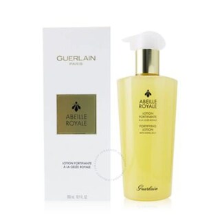 Foto 2 | Loción Fortificante Guerlain Abeille Royale Con Jalea Real 300 Ml - Venta Internacional.