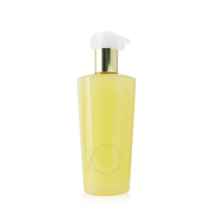 Foto 4 pulgar | Loción Fortificante Guerlain Abeille Royale Con Jalea Real 300 Ml - Venta Internacional.