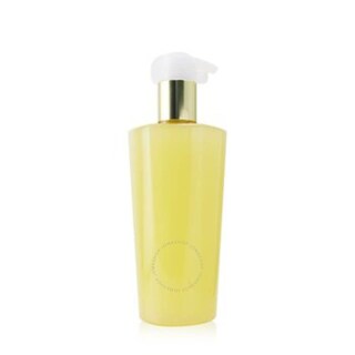 Foto 3 | Loción Fortificante Guerlain Abeille Royale Con Jalea Real 300 Ml - Venta Internacional.