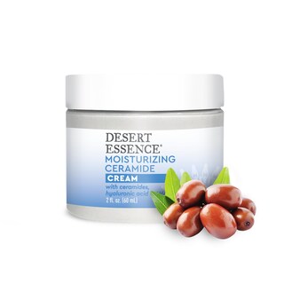 Foto 5 | Crema Facial Desert Essence Hidratante Ceramide 60 Ml - Venta Internacional.