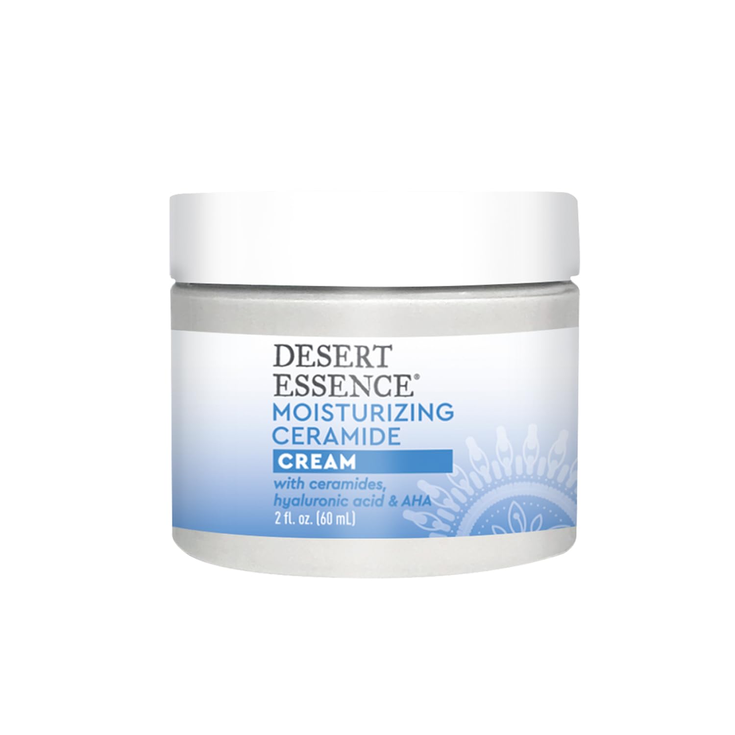 Foto 7 pulgar | Crema Facial Desert Essence Hidratante Ceramide 60 Ml - Venta Internacional.