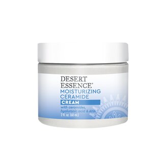 Foto 6 | Crema Facial Desert Essence Hidratante Ceramide 60 Ml - Venta Internacional.