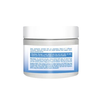 Foto 7 | Crema Facial Desert Essence Hidratante Ceramide 60 Ml - Venta Internacional.