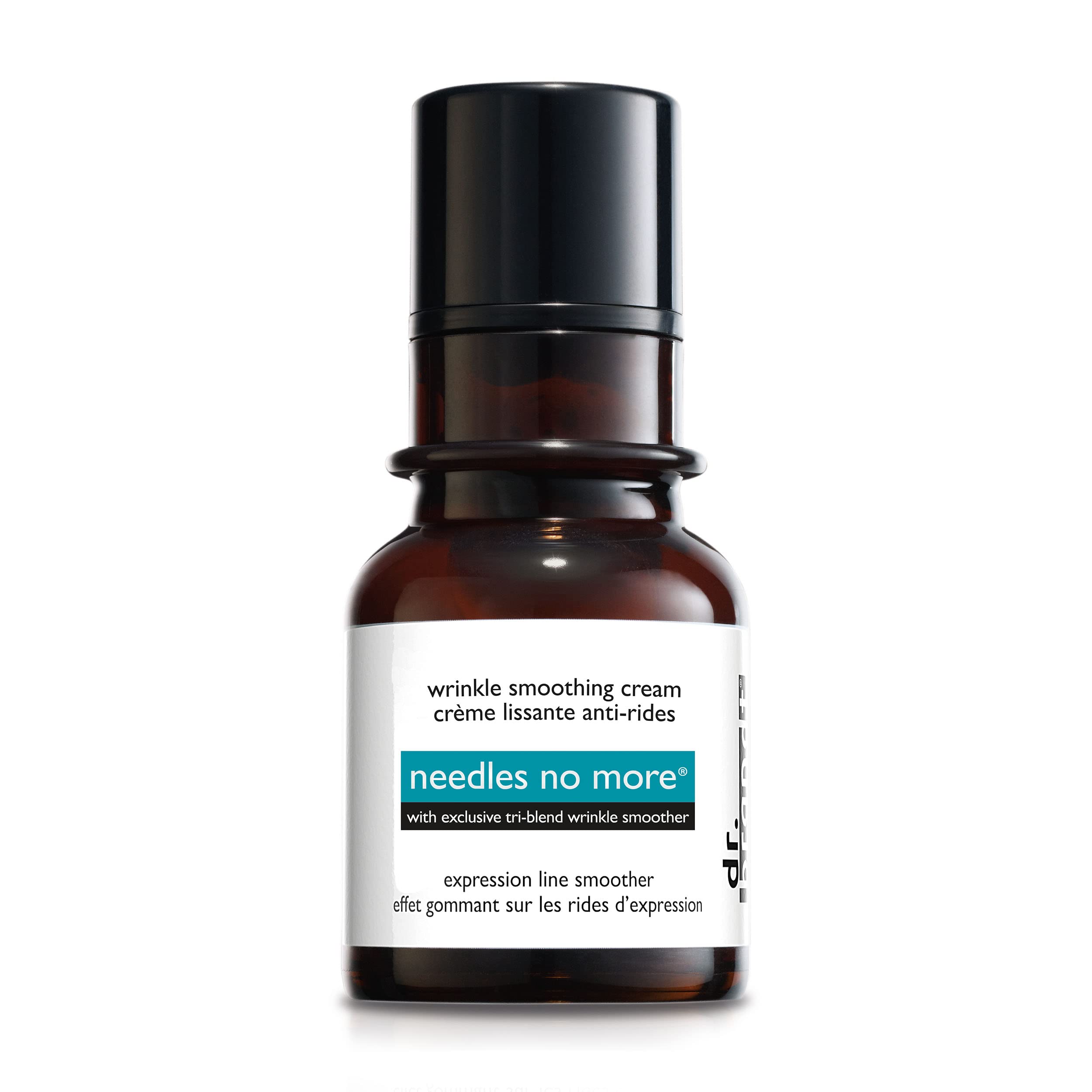 Foto 1 | Crema Suavizante De Arrugas Dr. Brandt Needles No More, 50 G - Venta Internacional.