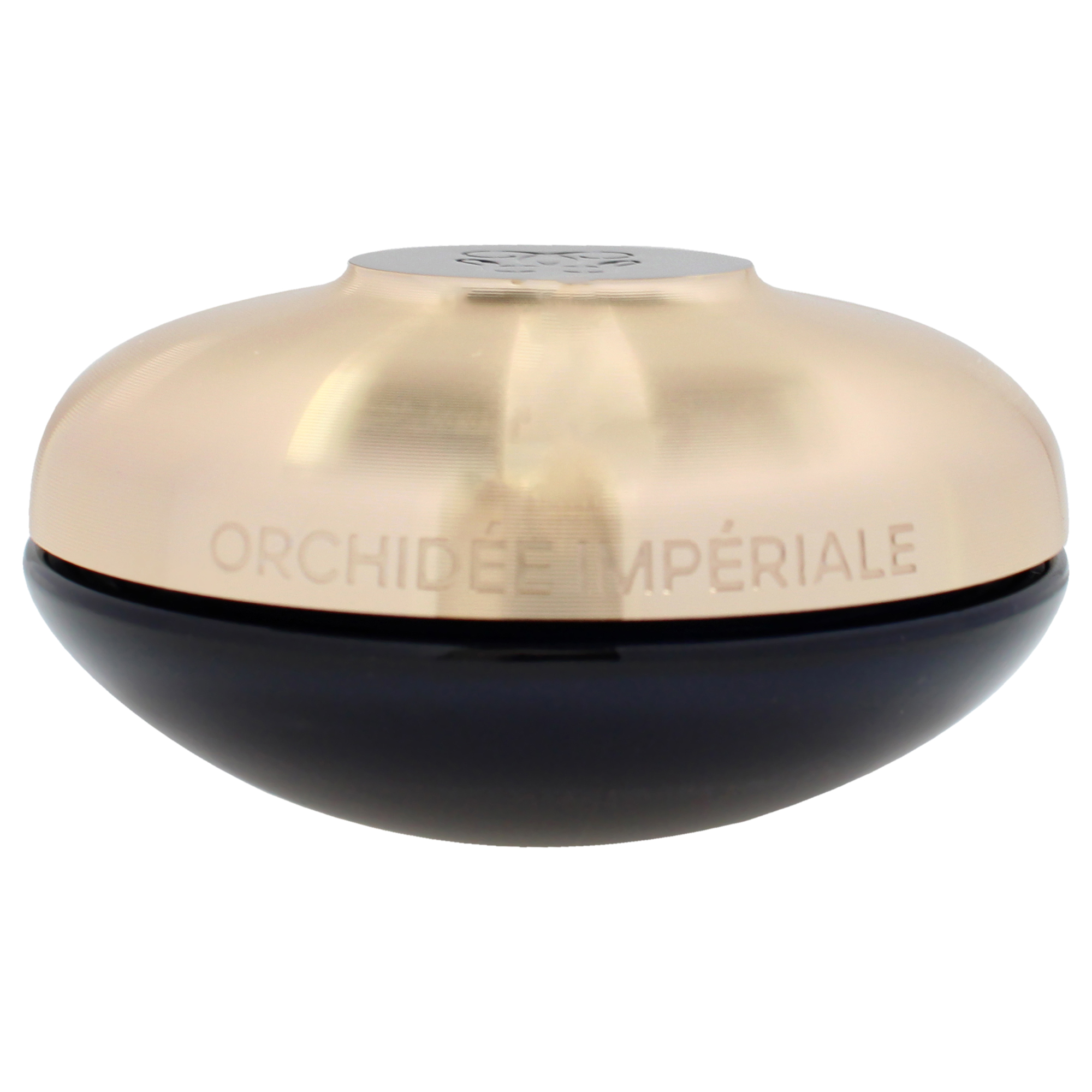 Foto 3 pulgar | Crema Facial Guerlain Orchidee Imperiale Para Mujer 50 Ml - Venta Internacional.