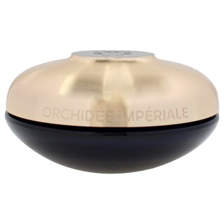 Foto 2 | Crema Facial Guerlain Orchidee Imperiale Para Mujer 50 Ml - Venta Internacional.
