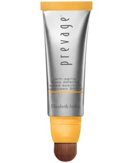 Foto 1 | Protector Solar Elizabeth Arden Prevage Antienvejecimiento 50 Ml - Venta Internacional.