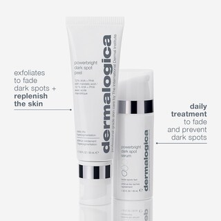 Foto 4 | Kit De Cuidado De La Piel Dermalogica Powerbright Dark Spot System - Venta Internacional.