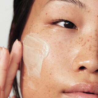 Foto 5 | Kit De Cuidado De La Piel Dermalogica Powerbright Dark Spot System - Venta Internacional.