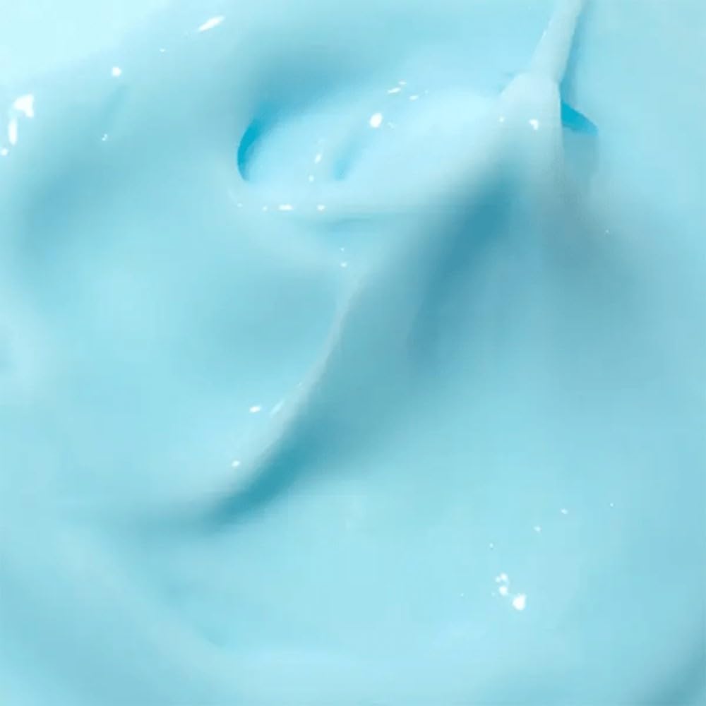 Foto 3 | Crema Hidratante Mario Badescu Buttermilk Face 60 Ml Para Mujeres Y Hombres - Venta Internacional.