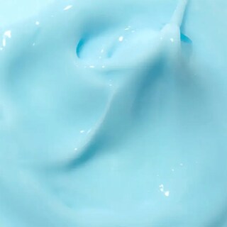 Foto 3 | Crema Hidratante Mario Badescu Buttermilk Face 60 Ml Para Mujeres Y Hombres - Venta Internacional.