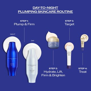 Foto 6 | Set De Cuidado De La Piel Shiseido Bio-performance Skin Filler 30 Ml X2 - Venta Internacional.