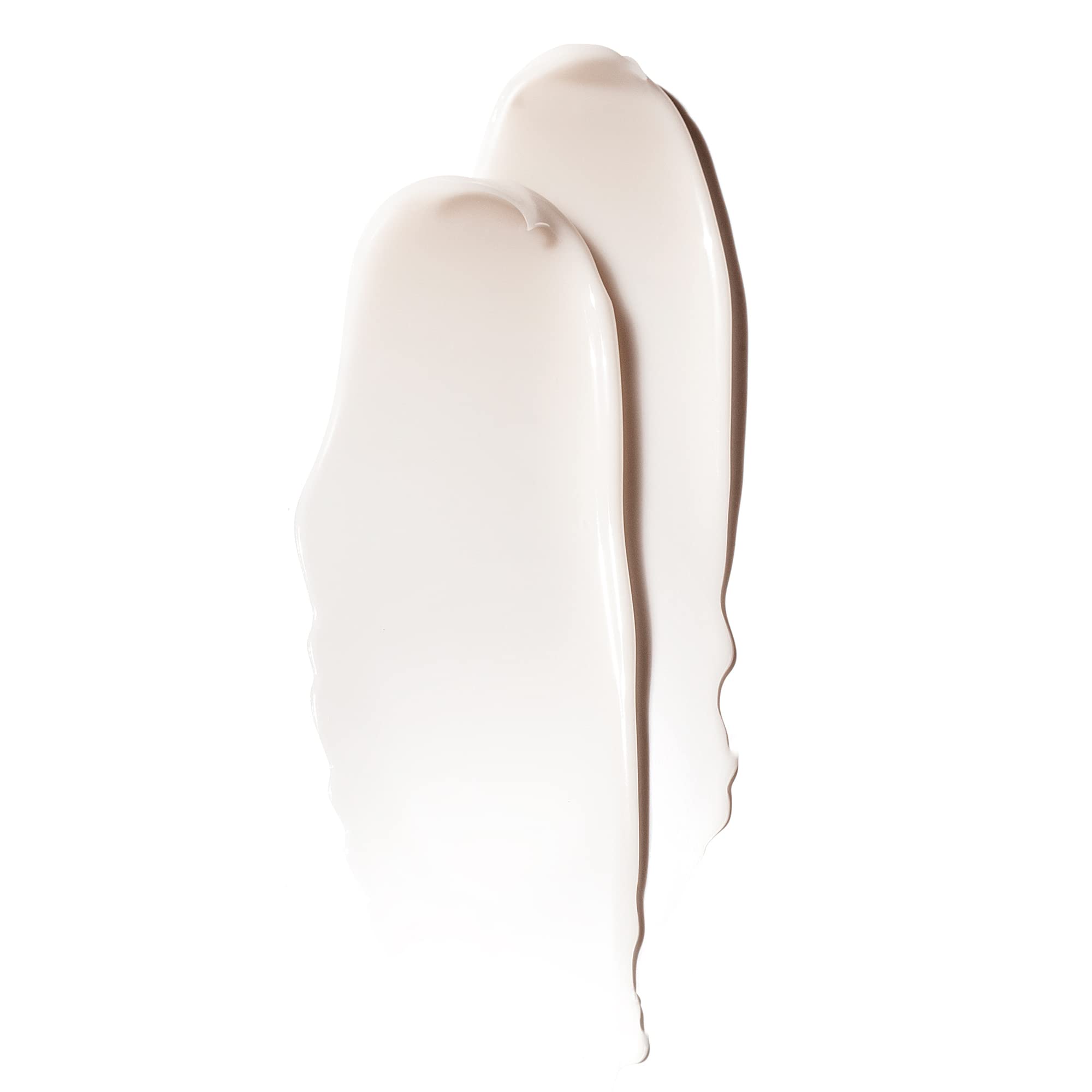 Foto 4 pulgar | Set De Crema Renovadora Concentrada Sulwhasoo De Skincare Con Ginseng - Venta Internacional.