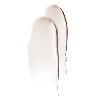 Foto 3 | Set De Crema Renovadora Concentrada Sulwhasoo De Skincare Con Ginseng - Venta Internacional.