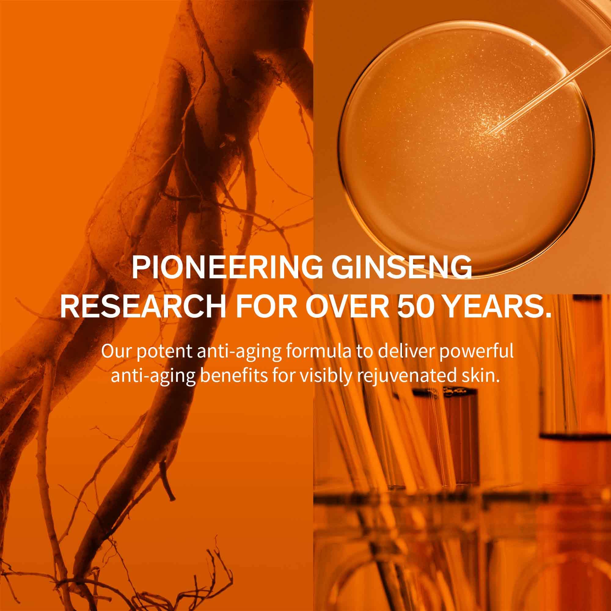 Foto 6 | Set De Crema Renovadora Concentrada Sulwhasoo De Skincare Con Ginseng - Venta Internacional.