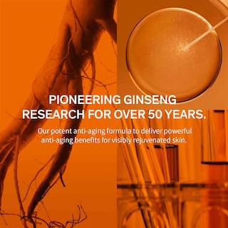 Foto 6 | Set De Crema Renovadora Concentrada Sulwhasoo De Skincare Con Ginseng - Venta Internacional.