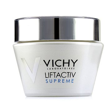 Foto 2 pulgar | Crema Vichy Liftactiv Supreme 89177 - Venta Internacional.